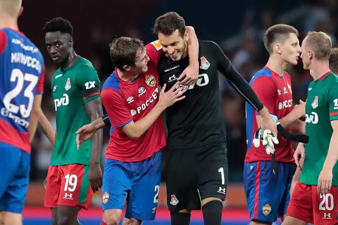 Цска на рабочий стол. Аниме цска. Цска футбольный клуб москва эмблема. Локомотив обыграл цска. Фон пфк цска.