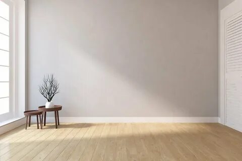 Empty 8