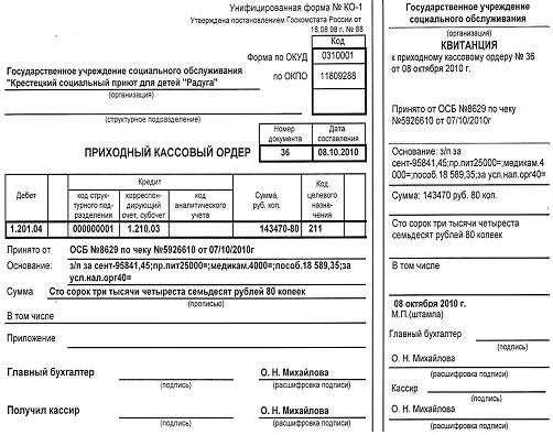 Ордер на зарплату. Приходный кассовый ордер выдача заработной платы. Приходный кассовый ордер на выдачу зарплаты. Приходный кассовый ордер заработной платы образец. Приходный кассовый ордер образец заполнения заработной платы.