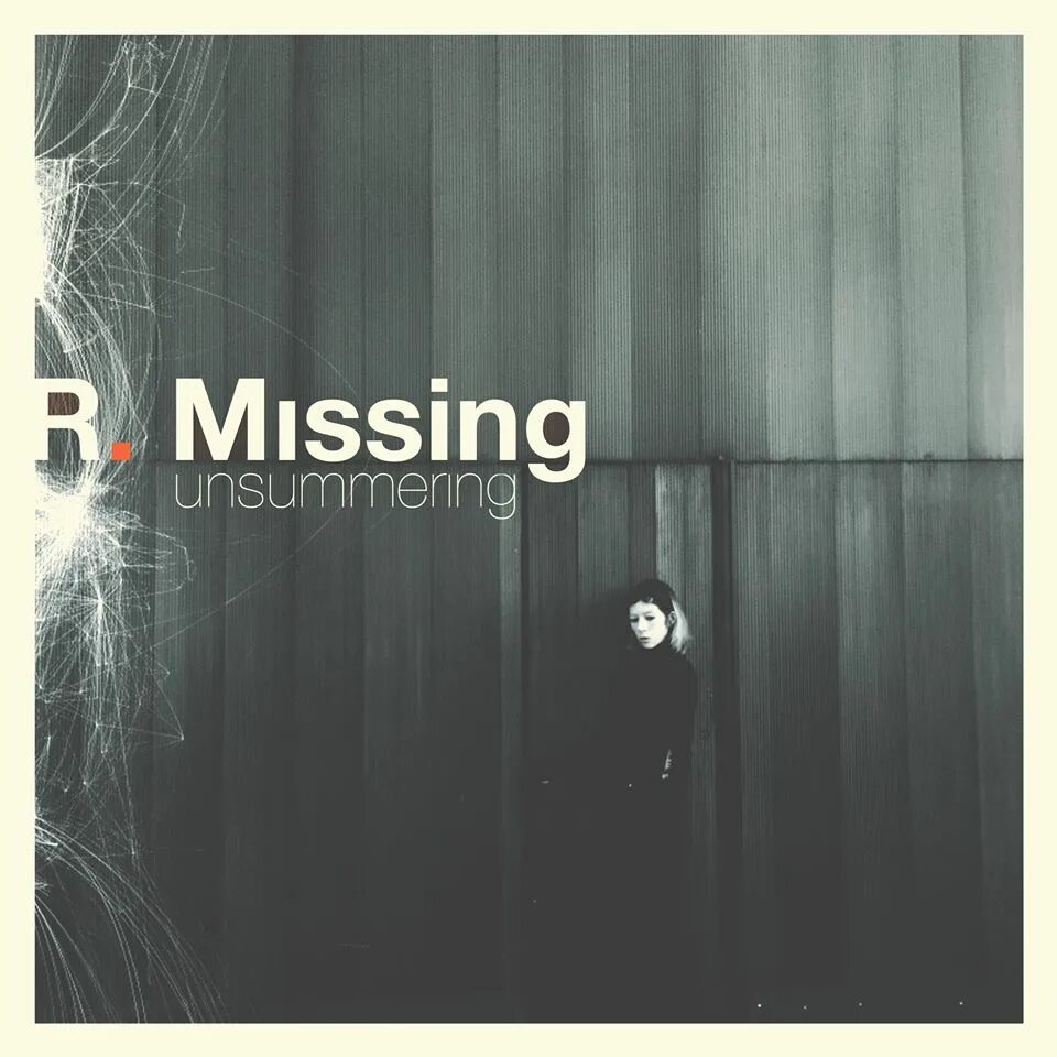 R missing. Unsummering r. missing. kelly was a philistine r. missing.