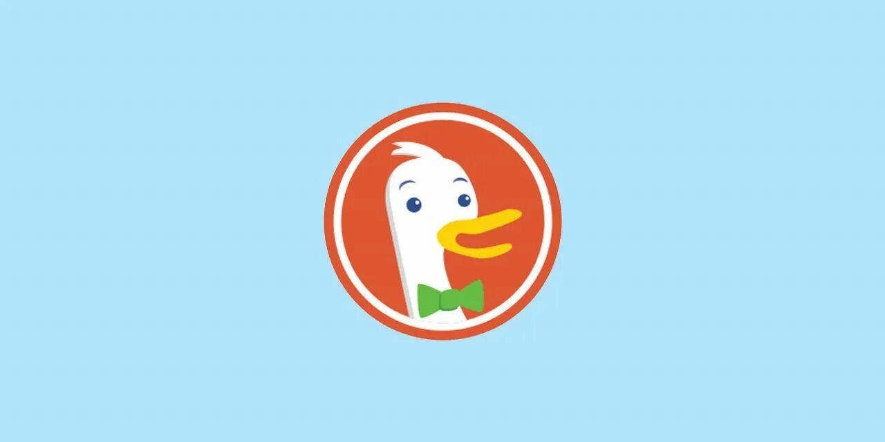 Дак дак гоу аи. Duckduckgo браузер. дак дак гоу. логотипы браузера duckduckgo. duckduckgo офис.