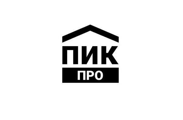Почему работает пик. Пик. пик девелопер. пик лого. приколы про строительную компанию пик.