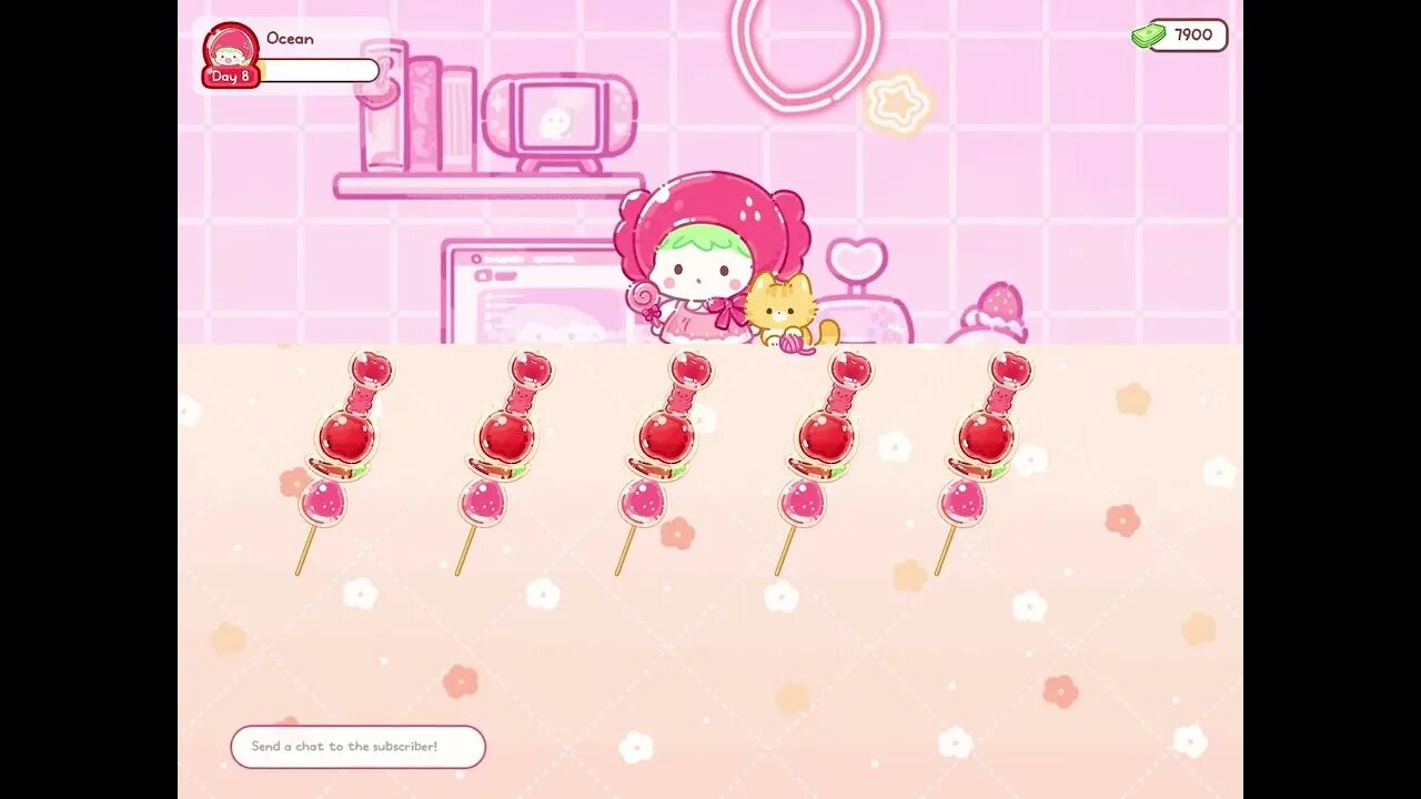Игра tanghulu master. Игра tanghulu master. Игра tanghulu master. Игра tanghulu master. Игра tanghulu master.