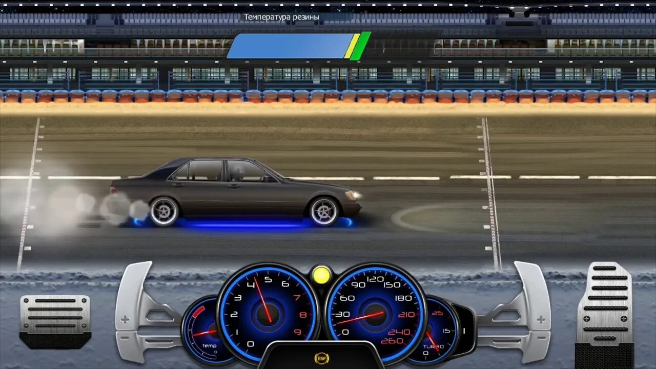 Drag Racing уличные гонки. Игра драг рейсинг уличные гонки. Кабриолет Drag Racing уличные гонки. Alpha Tec уличные гонки. Уличные гонки игра на андроид