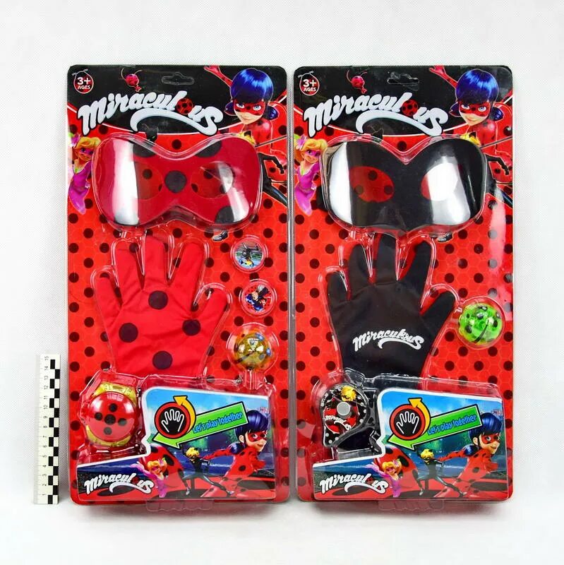 кукла miraculous 26 см супер кот. игровой набор супер кота. игровой набор супер кота. кукла miraculous леди нуар. игровой набор леди баг и супер кот.