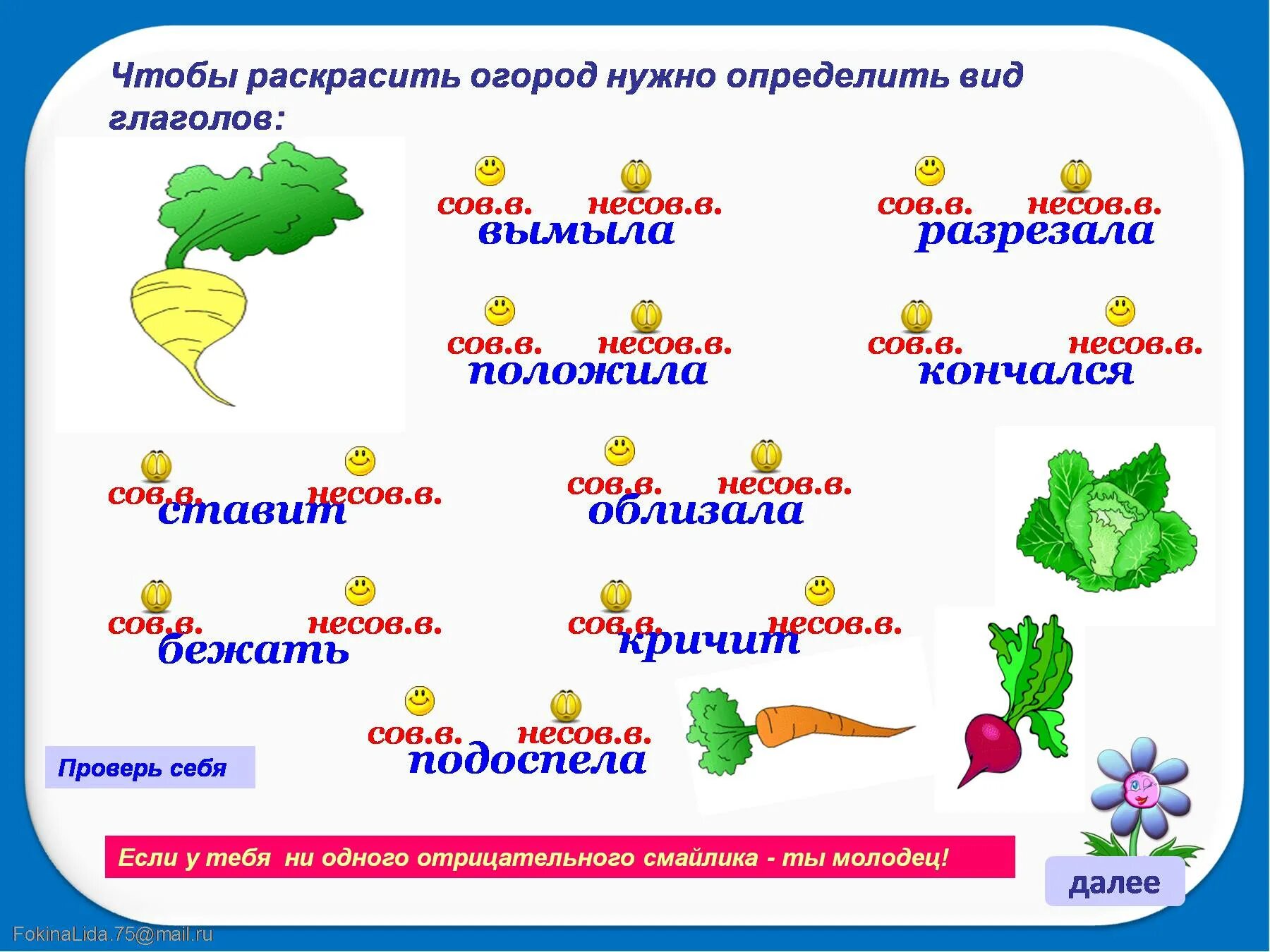 Закрепление темы глагол 2 класс школа россии. Глагол 2 класс презентация. Глагол презентация начальная школа. Презентация на тему глагол. Презентация по русскому языку 2 класс глагол.