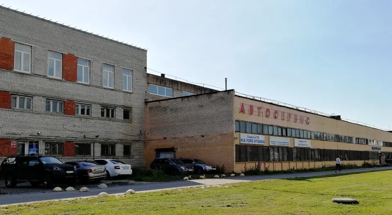 Лит б 10