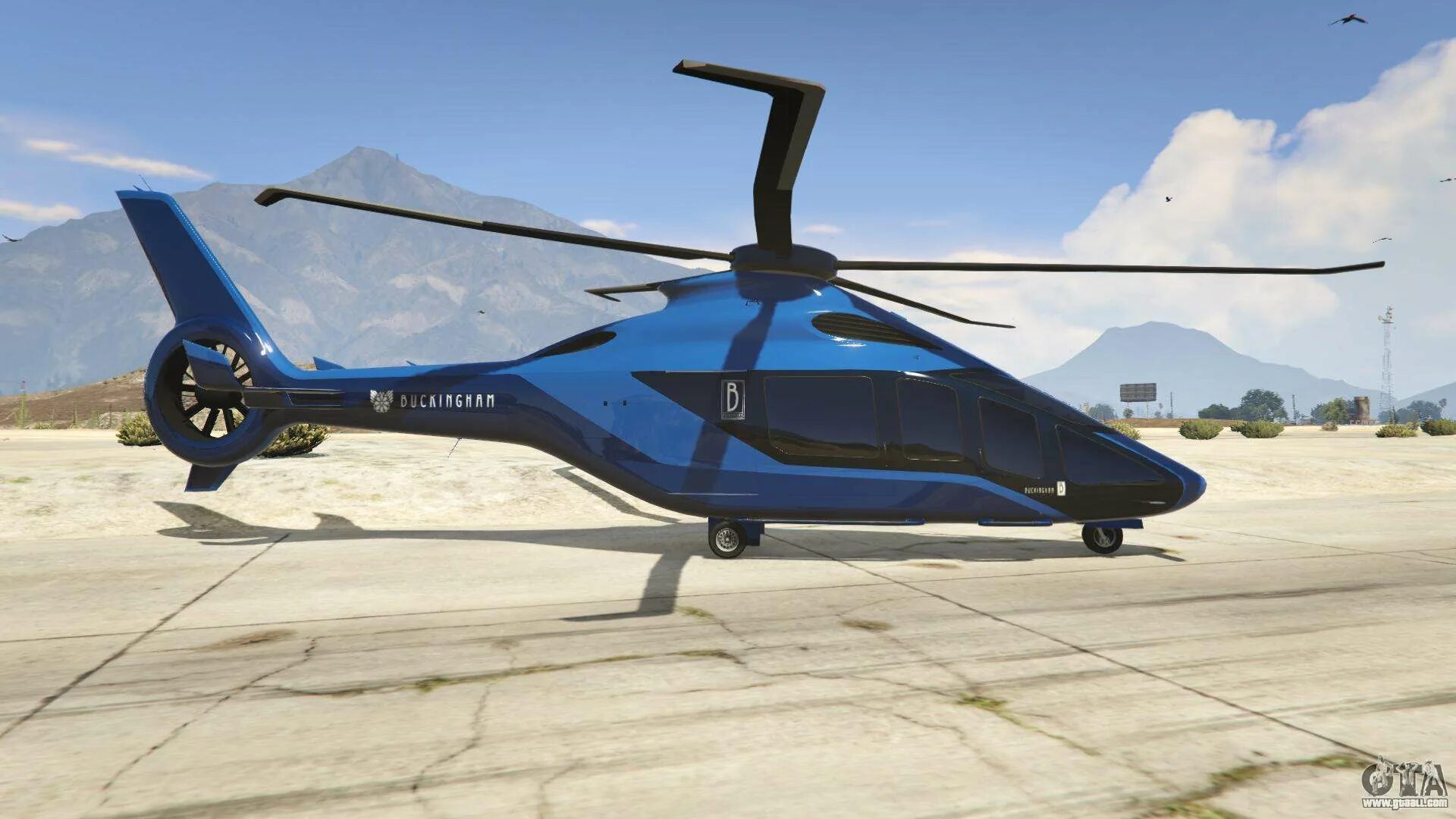 Гта 5 самый быстрый. Gta 5 volatus вертолет. вертолет гта 5. gta 5 военный вертолет. вертолет из гта 5.