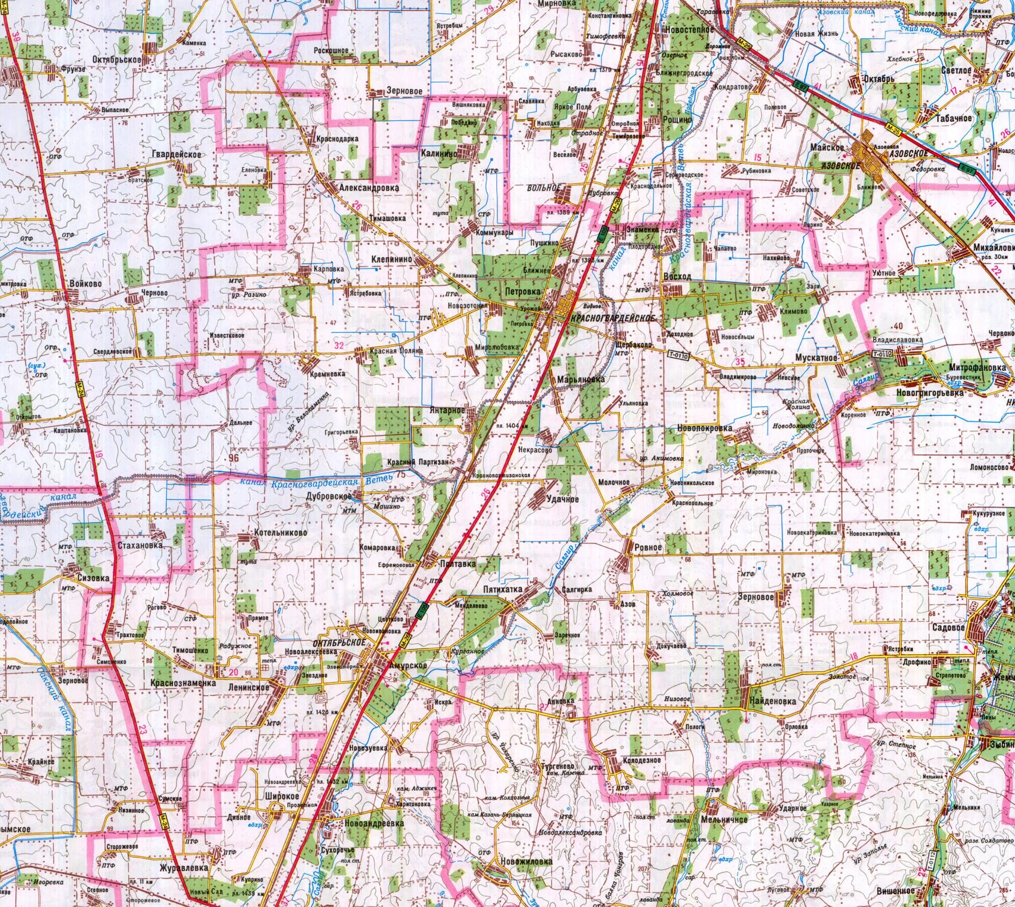 Крым красногвардейский район карта района. Крым красногвардейский район село октябрьское карта. Пгт красногвардейское крым. Численность населения красногвардейского района крыма. Красногвардейское (красногвардейский район, крым).