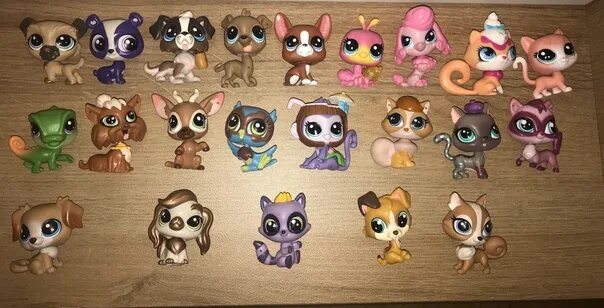 Littlest pet shop последняя версия. LPS новая коллекция 2021. Лпс 2020. Сиам лпс новая коллекция. LPS новая коллекция.