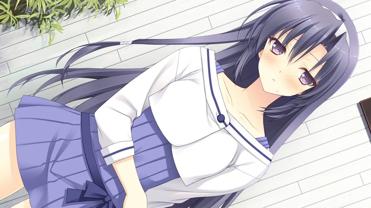 Otome chibaku. Otome chibaku. Otome chibaku yuugi kutsujoku baigaeshi adv. Otome chibaku yuugi kutsujoku baigaeshi adv. Koisuru otome to shugo no tate.
