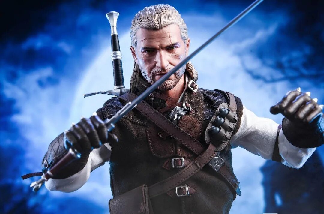 Найти жену барона ведьмак 3. The wither. Филактерий ведьмак 3. Геральт с синим световым мечом. Ведьмак 3 стрим.