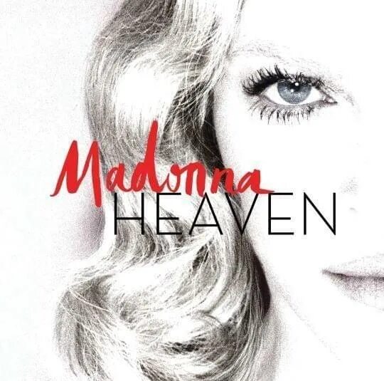 Мадонна 2011. Мадонна ремикс. Madonna fever. Мадонна 2009. Мадонна ремикс.
