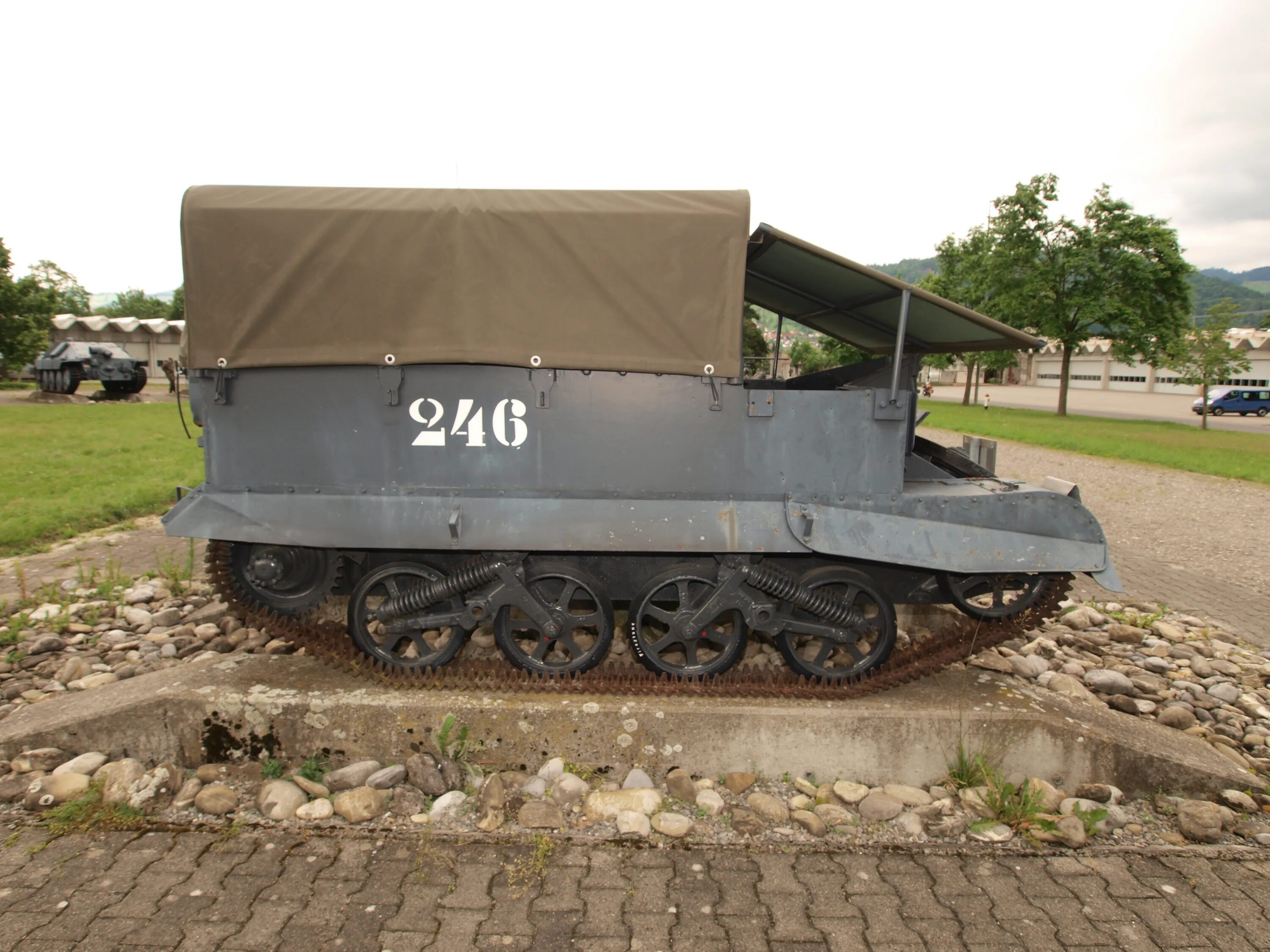 T 16 t 21