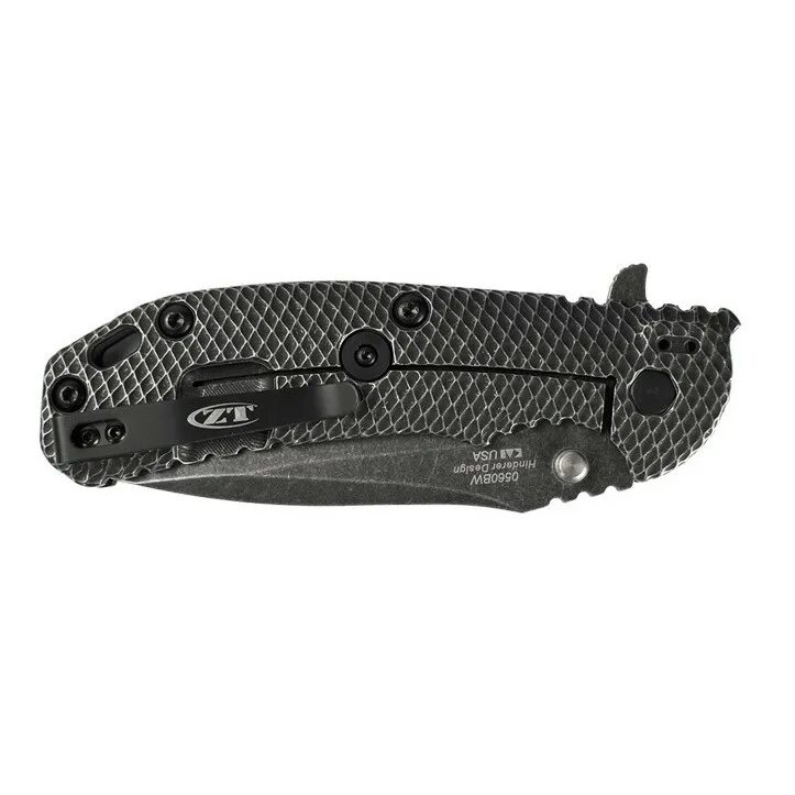 Мультитул zero. Zero tolerance 0560 bw. zero tolerance 0560bw hinderer blackwash. нож складной zt 0560. zero tolerance 0560 black wash.