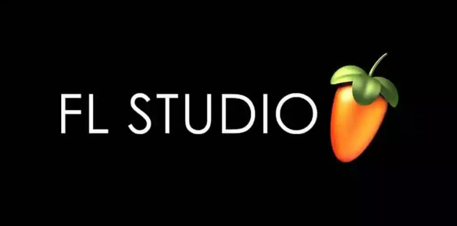 Fruity loops studio. Значок fl studio. значок фл студио 20. fl studio 20 logo. fl studio картинки.