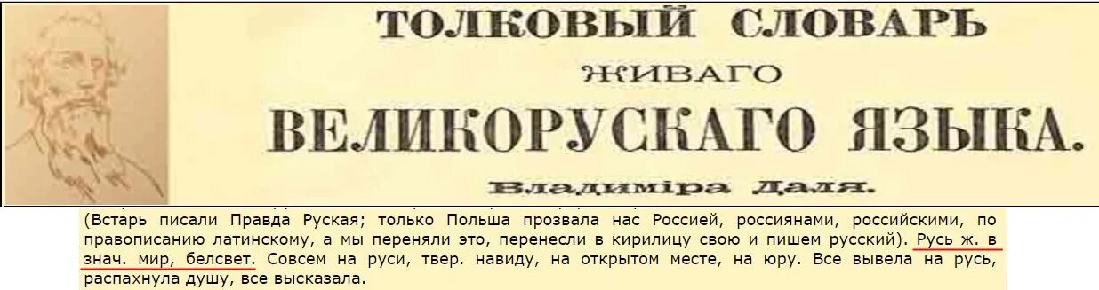 Стать слово даль. Как пишется руский или русский. Как правильно писать руский или русский. Словарь Даля слово руский с одним с. В словаре Даля русский с одной стороны.