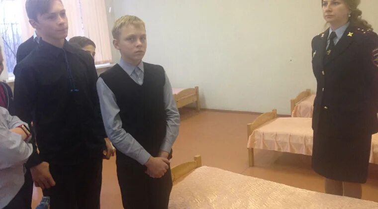 Пребывание несовершеннолетних в центре временного содержания. Цвснп алтуфьевское шоссе. центр временного содержания несовершеннолетних нарушителей. цвинп. цвимп алтуфьево.