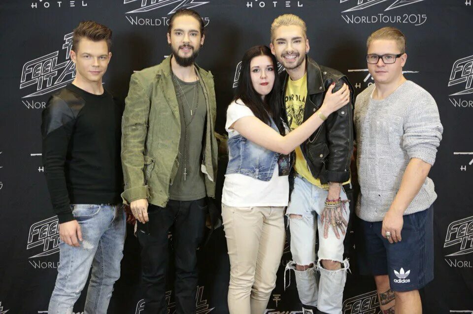Токио хотем. Группа tokio hotel 2025. токио хотел группа 2025. токио хотел группа фото 2025. токио хотел группа сейчас.