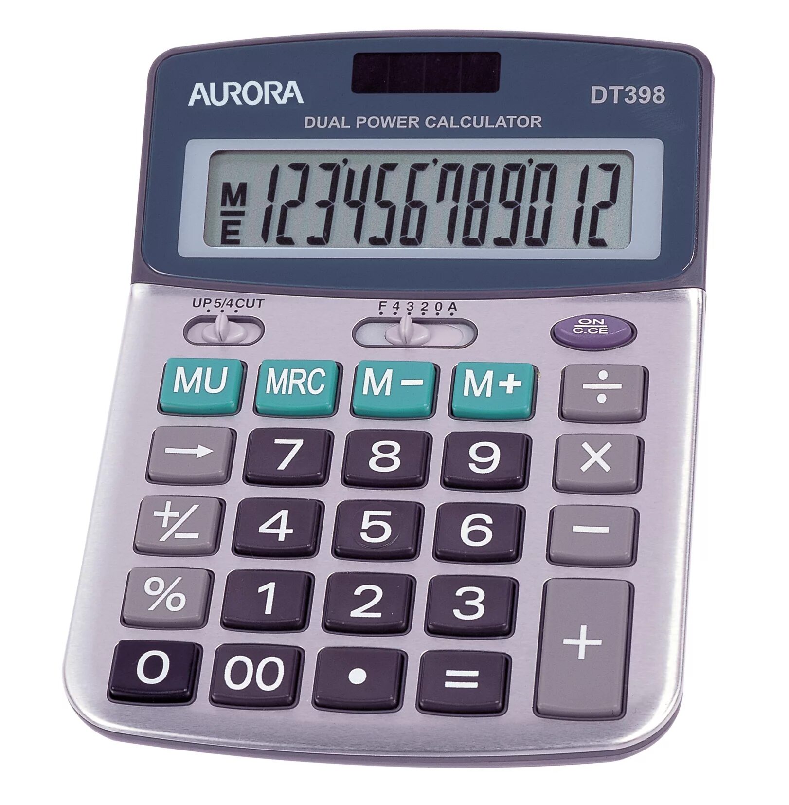 Power calculator. Калькулятор Aurora db465a. Калькулятор Fix.