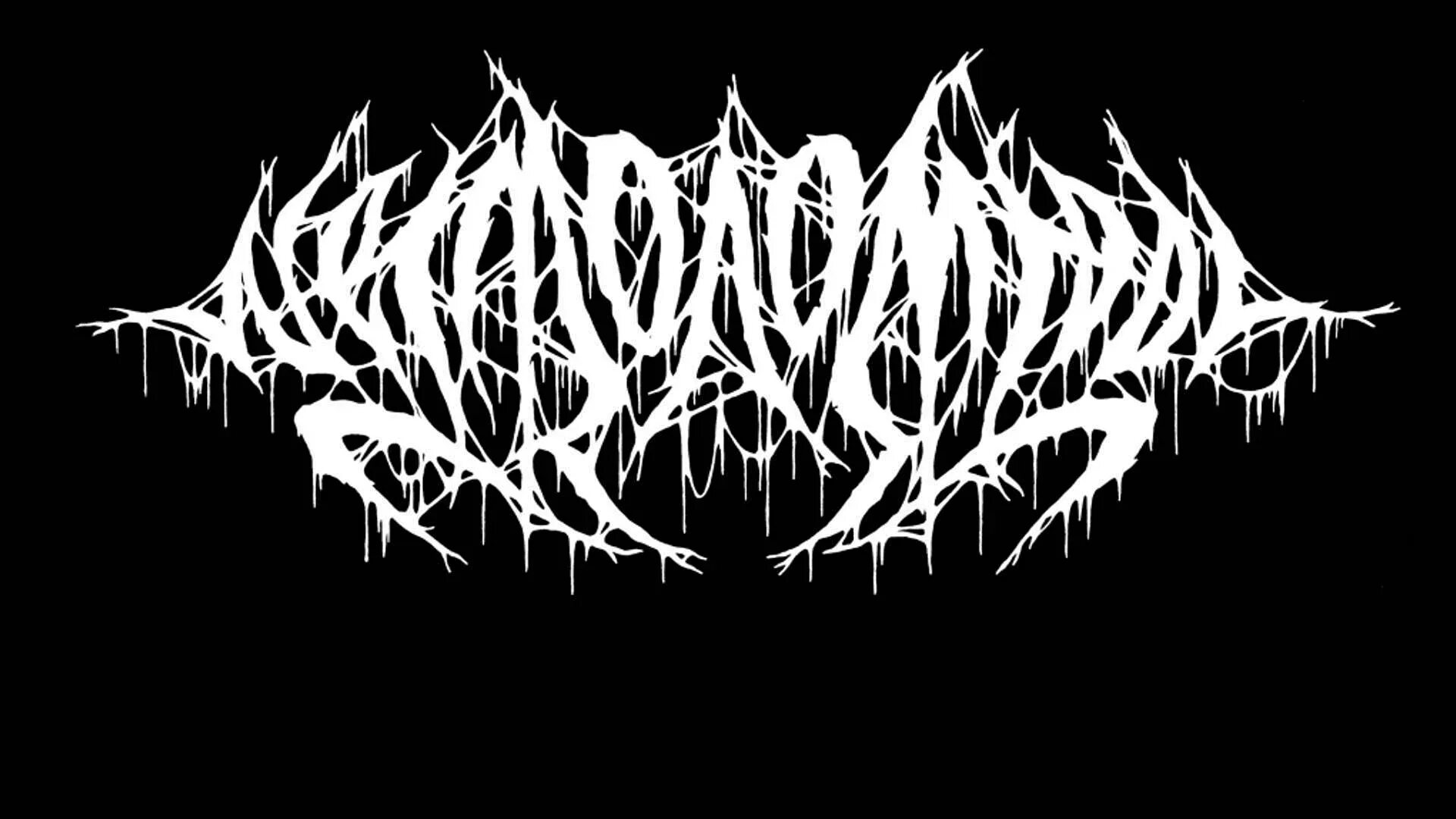 ФОНК GHOSTEMANE. Дрейн Shadowraze. Дрейн генг стиль. Гостмейн обои. Crushed фонк