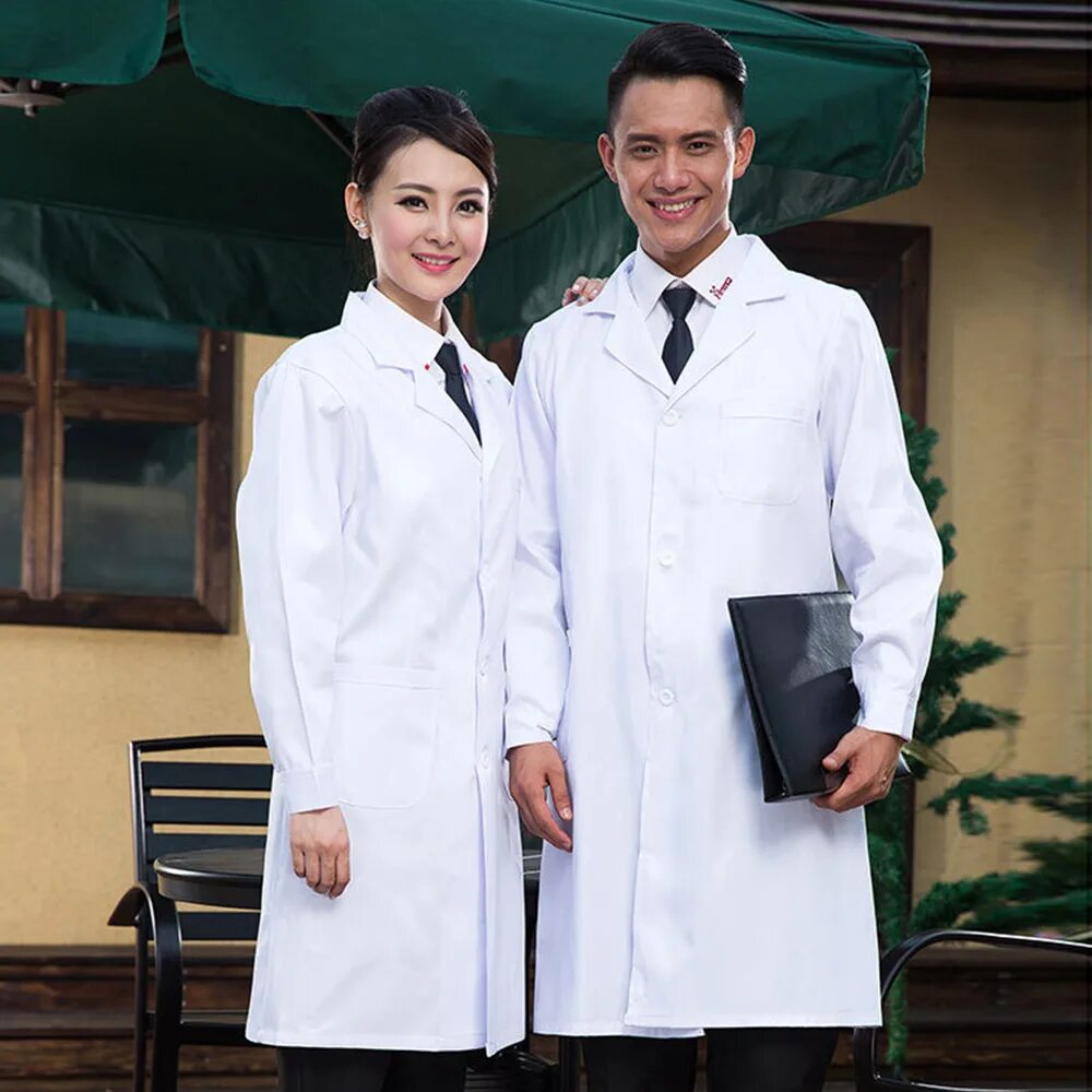 медицинская форма. униформа врачей. форма медработника. спецодежда для медиков. медицинские халаты мужские и женские.