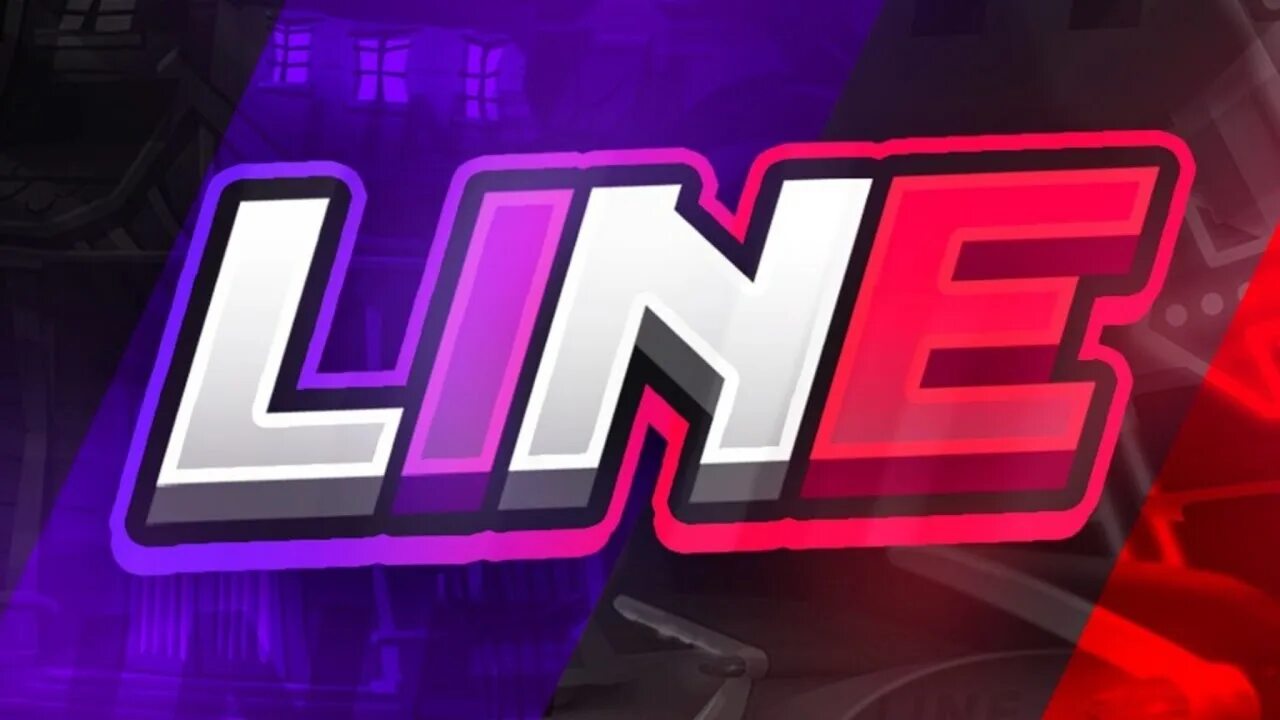 Lining 3