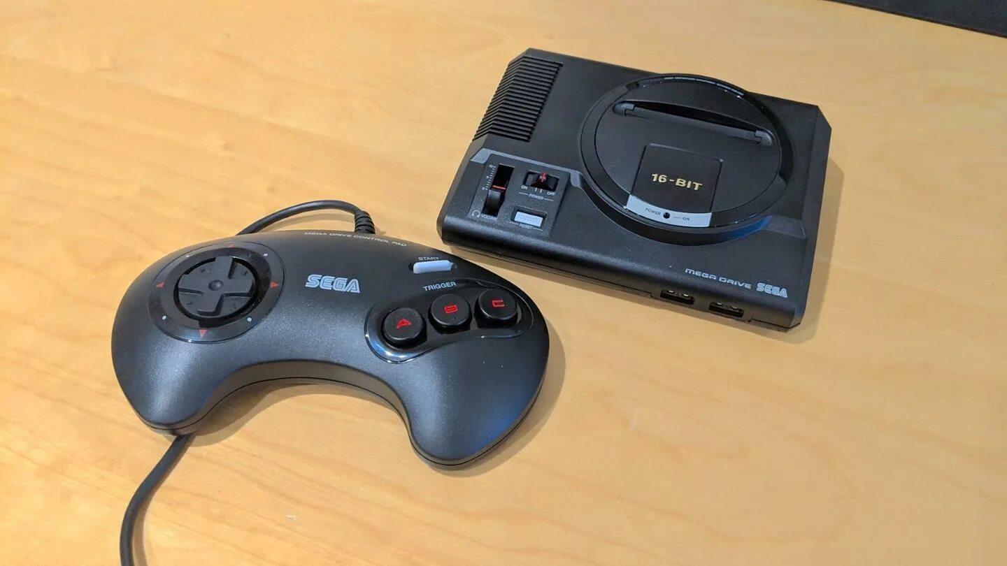 Sega mega drive 16 bit mini. Mega drive mini 2. Sega mega drive 16 bit mini. Sega mega drive 2 mini. Sega mega drive 2 mini.