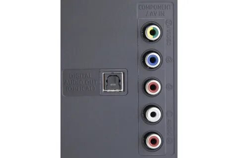 Ue43n5000au