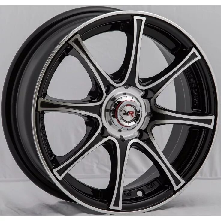 Диск ready. Диски rr race ready. диски race ready r14. диски race ready css 406. диски race ready css9305.