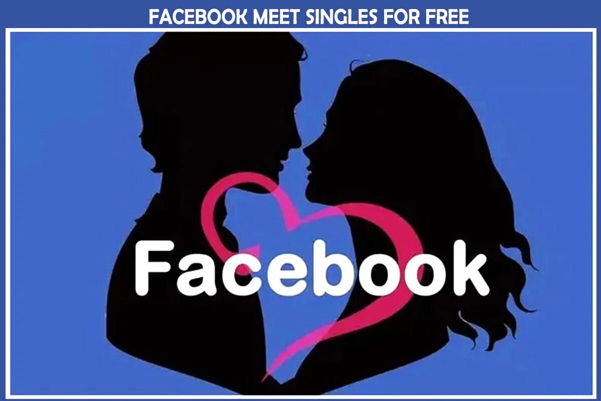 Meet singles. Meet singles. Meet singles. 4club - find and date singles. Meet singles aus georgenthal.