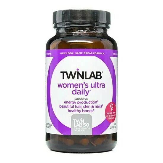 Витамины для женщин force woman multivitamin. One daily women's puritans pride. Daily one caps. 21 century one daily women's 100таб. Витамины women daily отзывы.