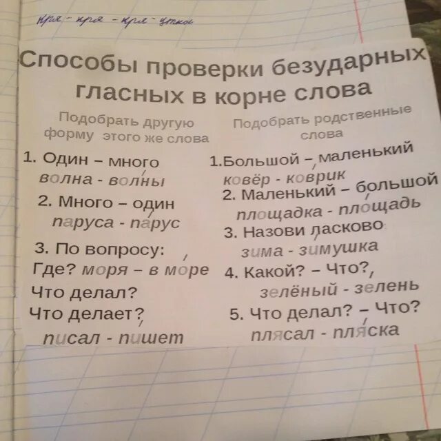 Выписать 5 слов с безударной гласной. Способы проверки безударных гласных. Способы проверки безударной гласной. Способы проверки безударной гласной в корне. Способы проверки безударных гласных один много.