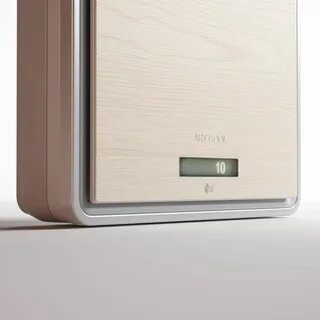 Lg cool