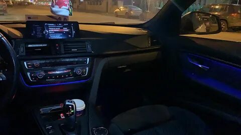 Подсветка 30