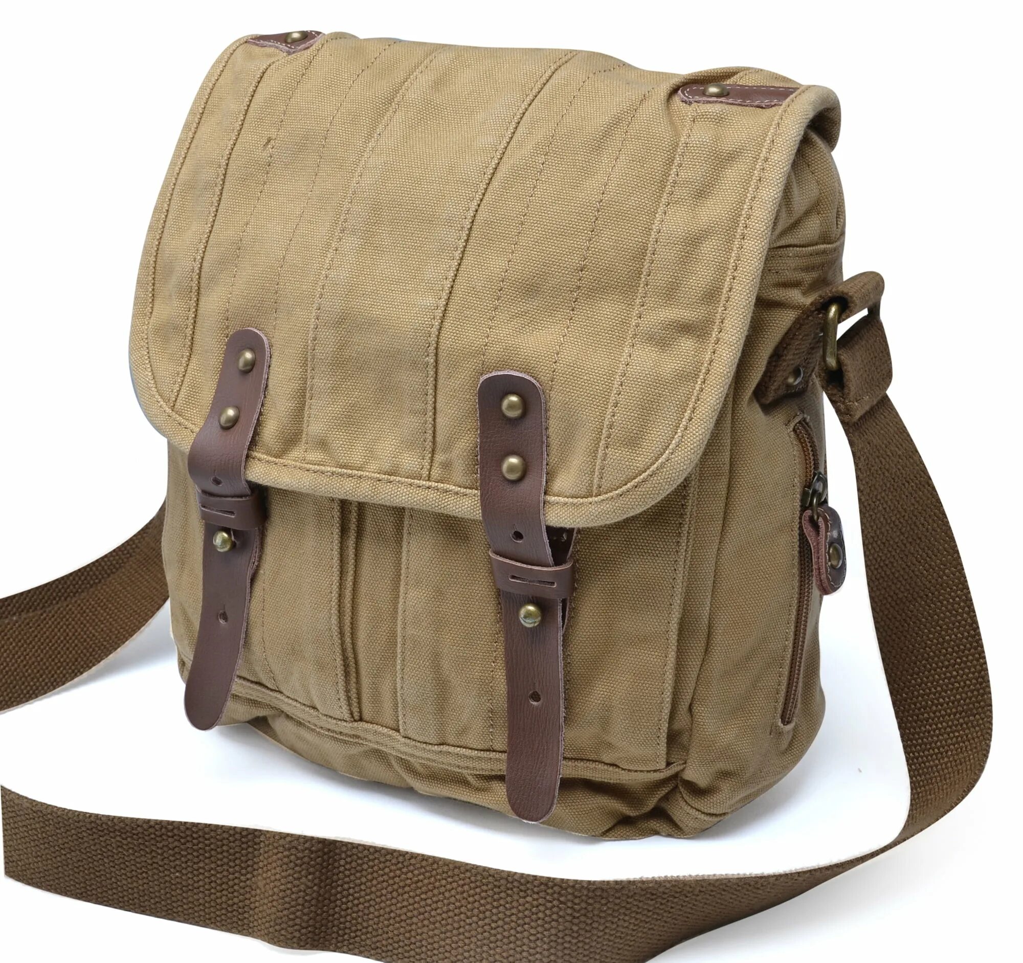 Canvas сумки. Сумка canvas shoulder bag. сумка мужская канвас хаки. сумка мессенджер канвас. сумка авиатор канвас.