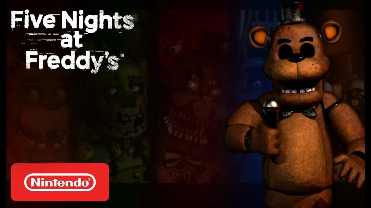 Nintendo switch freddy. Fnaf 9 на nintendo switch. five nights at freddy&#039;s на нинтендо свитч. фнаф на нинтендо свитч. игры на нинтендо фнаф.