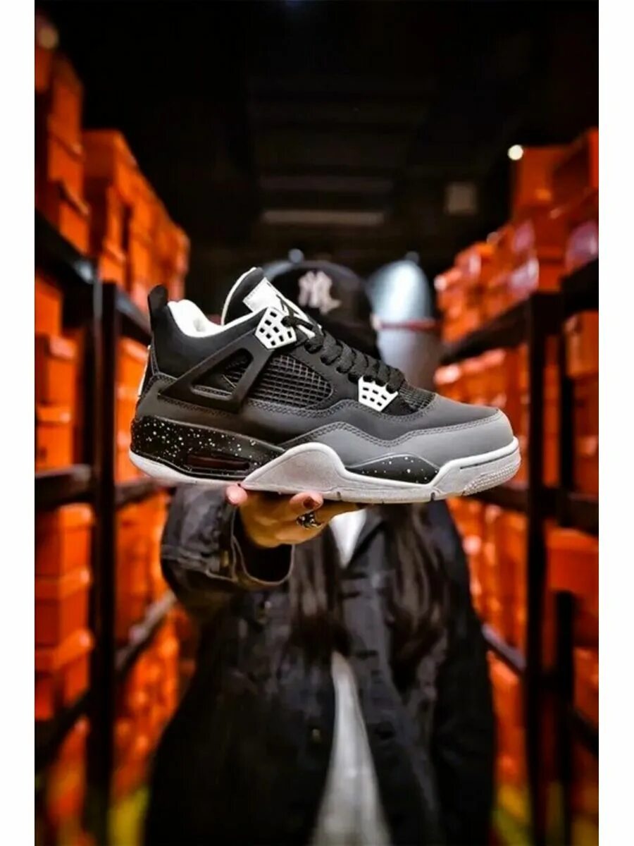 Nike Air Jordan 4 Retro Fear. Nike Air Jordan 4 Fear Pack. Nike Air Jordan 4 Retro. Air Jordan 4 Retro Fear Pack. Nike air jordan 4 fear