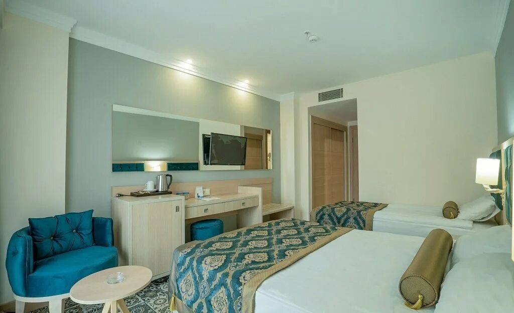 Ворлд палас сиде. Ворлд палас сиде. Ворлд палас сиде. Dream world palace турция сиде. Dream world palace.