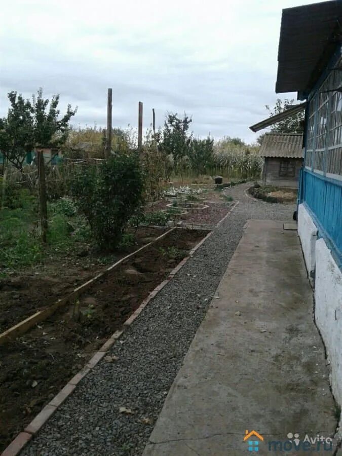 Погода ростовская область станица новоцимлянская. Школа станица новоцимлянская. Станица новоцимлянская с домами. Станица новоцимлянская ростовская область. Станица новоцимлянская садик.