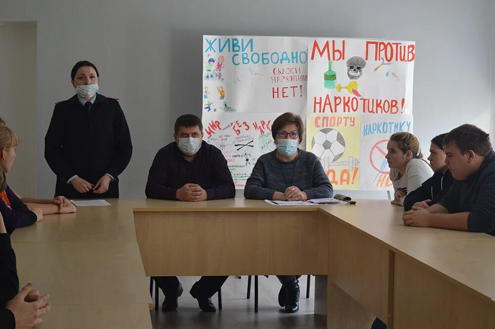 Бирючанский техникум. Бирючанский техникум. Бирючанский техникум 2021. Бирючанский техникум. Бирючанский техникум 2018.