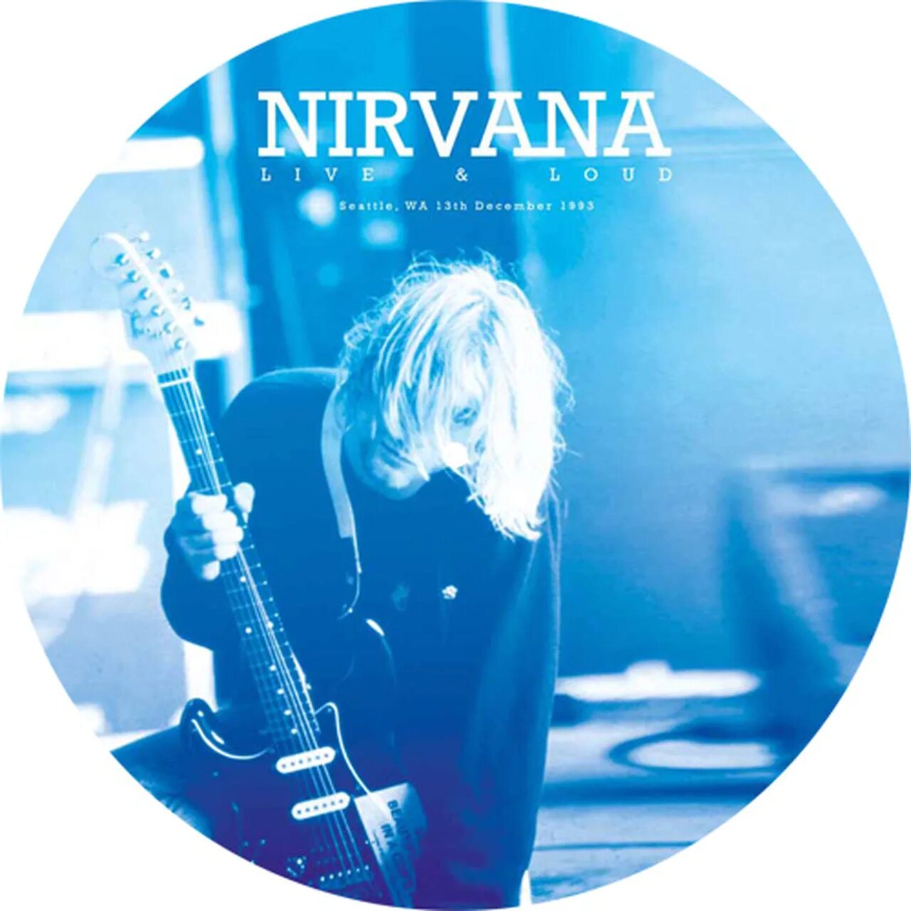 Friendly unit shifter nirvana. Nirvana пластинка. nirvana radio friendly unit shifter. nirvana live. nirvana концерт.