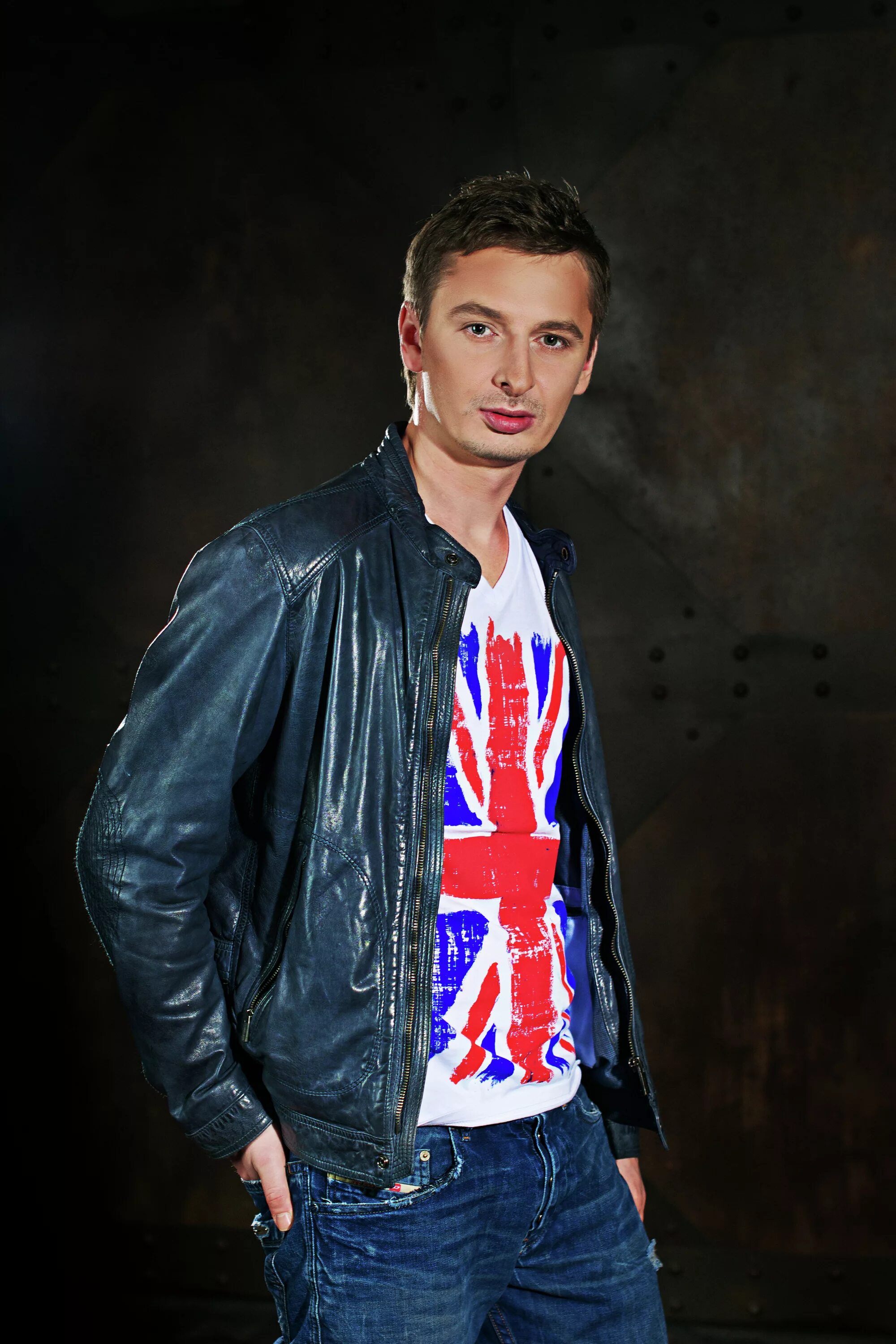 Дмитрию алмазову. Исполнитель bobina. Дмитрию алмазову. Дмитрию алмазову. Дмитрию алмазову.