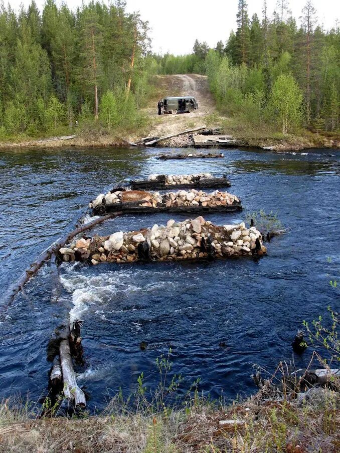 Вува рераны. Река гирвас. озеро гирвас мурманская область. озеро гирвас рыбалка. река вува.