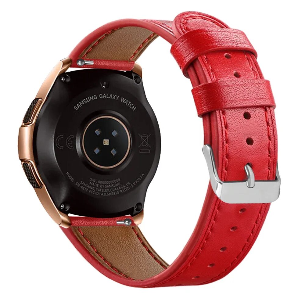 Samsung galaxy watch active ремешок. Ремешок для Samsung Galaxy watch 42mm. Ремешок для Samsung Galaxy watch 3. Часы самсунг Galaxy watch r810. Ремешок для часов самсунг вотч 3 41мм.