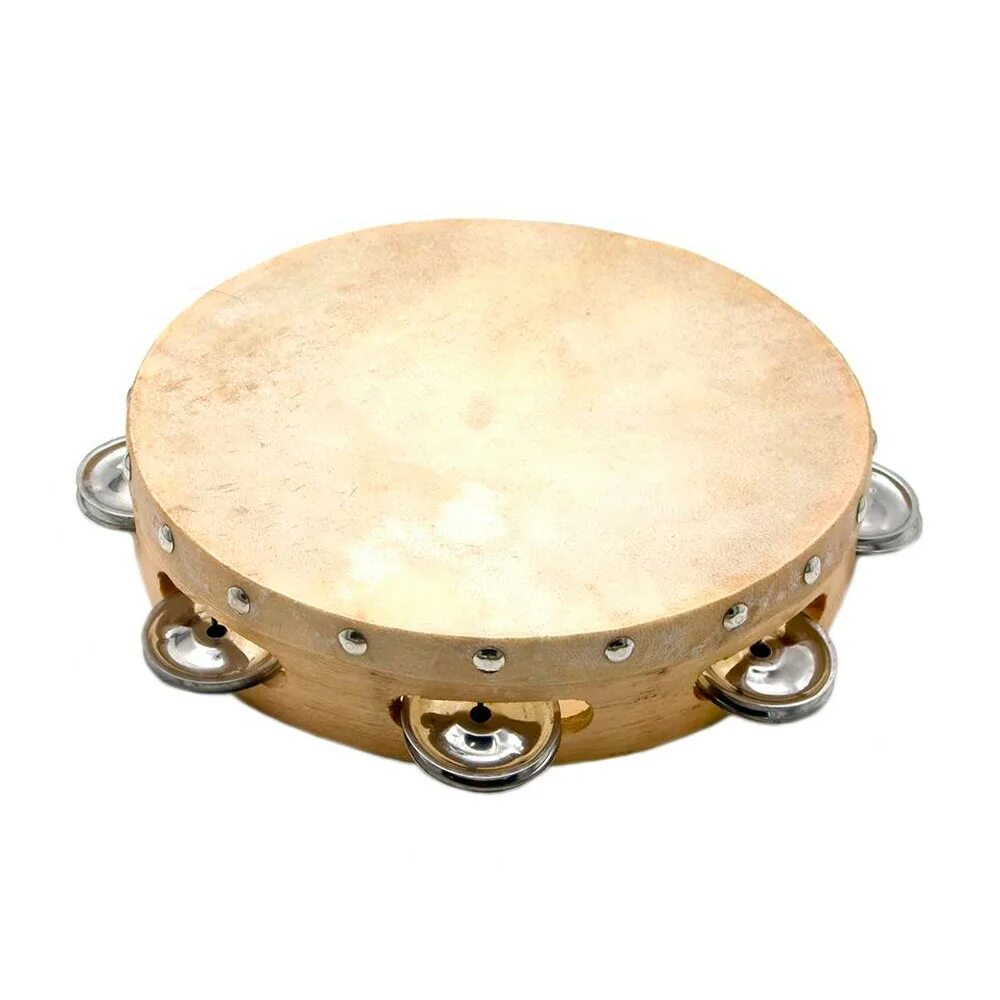 Бубен тамбурин инструмент вектор. Бубон. Бубен для детей. Бубен тамбурин инструмент. Бубон.