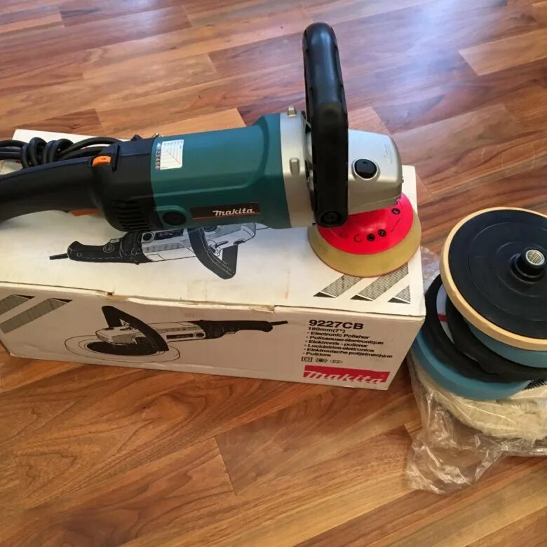 9227 полировальная, makita. Makita 9227cb. Регулятор оборотов makita 9227cb (. Makita полировальная машинка 9227cb характеристики. Makita 9227cb редуктор.