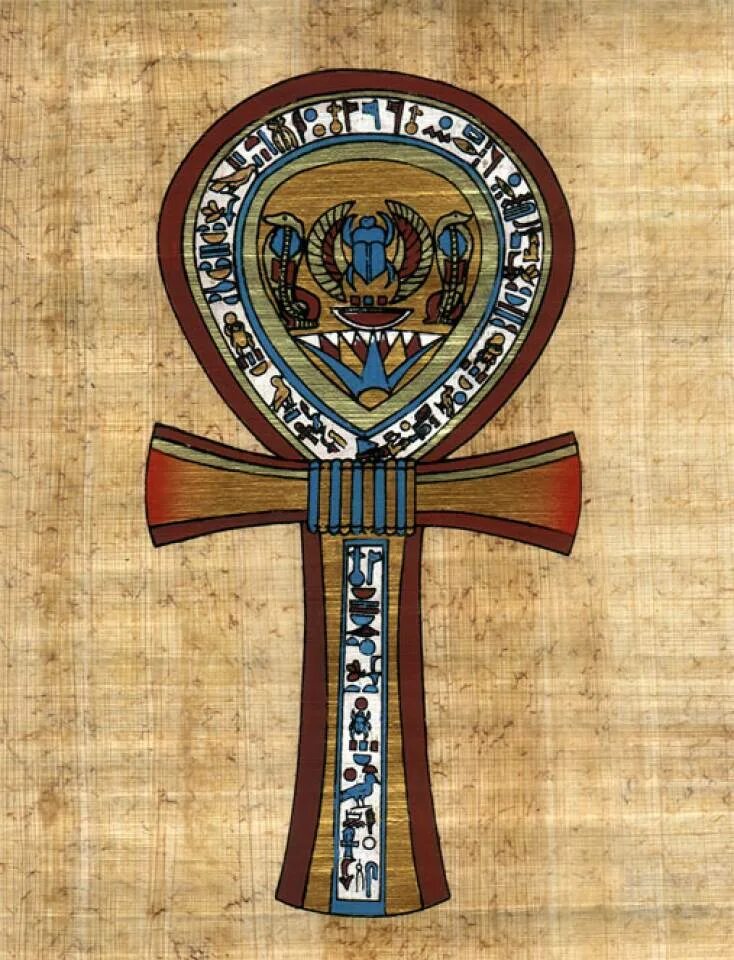 Египетский символ анкх. Крест Египетский анх. Крест древнего Египта анх. Египет символ анх.