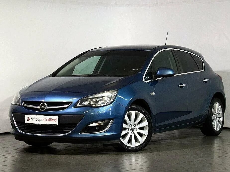 Стоимость opel. Opel Astra 2013. Opel Astra j Рестайлинг 2013. Opel Astra 2013 1,6.