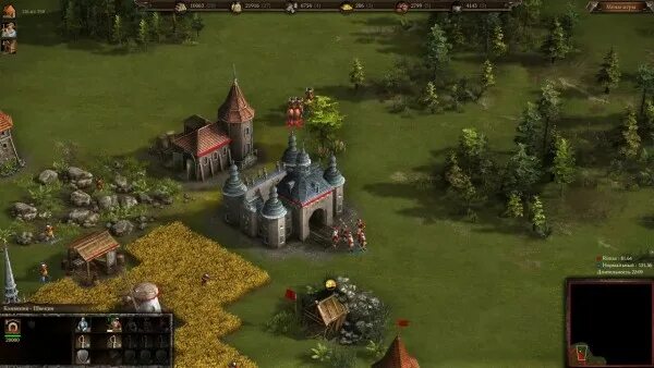 Казаки ошибка. Швеция казаки 3. Фильм казаки 3 серия. Казаки 3 флот. Корабли в cossacks 3.